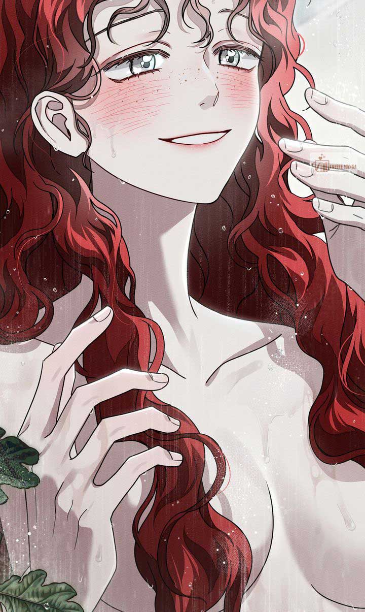 Under the Oak Tree Chapter 107 image 37